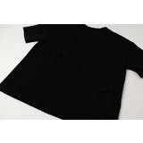 パールリボンデザインTシャツ | URBAN CHERRY | 詳細画像16 