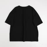 パールリボンデザインTシャツ | URBAN CHERRY | 詳細画像6 