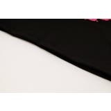 フリンジリボンデザインミニTシャツ | URBAN CHERRY | 詳細画像18 