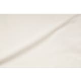 フリンジリボンデザインミニTシャツ | URBAN CHERRY | 詳細画像21 