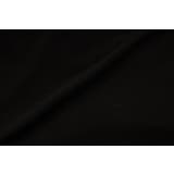 フリンジリボンデザインミニTシャツ | URBAN CHERRY | 詳細画像22 