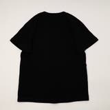 ハートロゴプリントデザインTシャツ | URBAN CHERRY | 詳細画像6