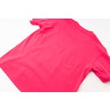 ラブテキストデザインオーバーサイズTシャツ | URBAN CHERRY | 詳細画像22