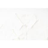 カットデザインギャザーパフスリーブクロップドブラウス | URBAN CHERRY | 詳細画像13 