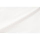 カットデザインギャザーパフスリーブクロップドブラウス | URBAN CHERRY | 詳細画像22 