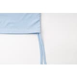 フレンチスリーブフリルサイドギャザートップス | URBAN CHERRY | 詳細画像31 