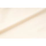 フレンチスリーブフリルサイドギャザートップス | URBAN CHERRY | 詳細画像32 