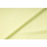 フレンチスリーブフリルサイドギャザートップス | URBAN CHERRY | 詳細画像33 