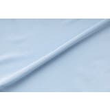 フレンチスリーブフリルサイドギャザートップス | URBAN CHERRY | 詳細画像34 