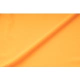 フレンチスリーブフリルサイドギャザートップス | URBAN CHERRY | 詳細画像35 