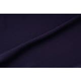 フレンチスリーブフリルサイドギャザートップス | URBAN CHERRY | 詳細画像36 