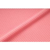 フロントボタンリブカラーミニトップス | URBAN CHERRY | 詳細画像29 