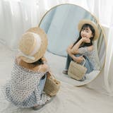 ハートドットシアーオープンショルダートップス | URBAN CHERRY | 詳細画像38 