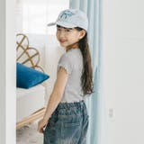 シャーリングチェリーロゴプリントミニトップス | URBAN CHERRY | 詳細画像39 