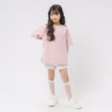 【CHIPIE シピ】 ときめろT | URBAN CHERRY | 詳細画像12