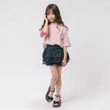 【CHIPIE シピ】 ときめろT | URBAN CHERRY | 詳細画像15
