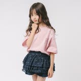 【CHIPIE シピ】 ときめろT | URBAN CHERRY | 詳細画像18