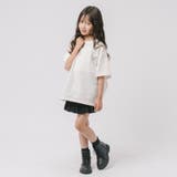 【CHIPIE シピ】 ときめろT | URBAN CHERRY | 詳細画像19