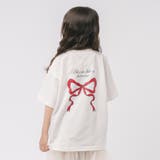 【CHIPIE シピ】 ときめろT | URBAN CHERRY | 詳細画像22