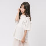【CHIPIE シピ】 ときめろT | URBAN CHERRY | 詳細画像4