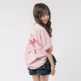 【CHIPIE シピ】 ときめろT | URBAN CHERRY | 詳細画像42