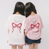 【CHIPIE シピ】 ときめろT | URBAN CHERRY | 詳細画像43