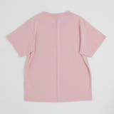【CHIPIE/シピ】"ときめろT"(綿100%)キャットプリントTシャツ | URBAN CHERRY | 詳細画像10