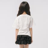 【CHIPIE/シピ】"ときめろT"(綿100%)キャットプリントTシャツ | URBAN CHERRY | 詳細画像12
