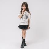 【CHIPIE/シピ】"ときめろT"(綿100%)キャットプリントTシャツ | URBAN CHERRY | 詳細画像20