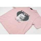 【CHIPIE/シピ】"ときめろT"(綿100%)キャットプリントTシャツ | URBAN CHERRY | 詳細画像25
