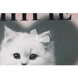 【CHIPIE/シピ】"ときめろT"(綿100%)キャットプリントTシャツ | URBAN CHERRY | 詳細画像29