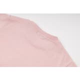 【CHIPIE/シピ】"ときめろT"(綿100%)キャットプリントTシャツ | URBAN CHERRY | 詳細画像34