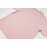 【CHIPIE/シピ】"ときめろT"(綿100%)キャットプリントTシャツ | URBAN CHERRY | 詳細画像35