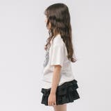 【CHIPIE/シピ】"ときめろT"(綿100%)キャットプリントTシャツ | URBAN CHERRY | 詳細画像8