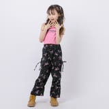 フロントロゴタンクトップ | URBAN CHERRY | 詳細画像11