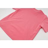 ハートレタリングプリントオーバーサイズTシャツ | URBAN CHERRY | 詳細画像26 