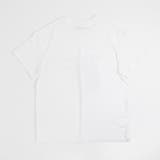 ストロベリープリントオーバーサイズTシャツ | URBAN CHERRY | 詳細画像4
