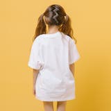 ストロベリープリントオーバーサイズTシャツ | URBAN CHERRY | 詳細画像6