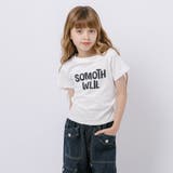 キャミドッキングライクワンショルトップス | URBAN CHERRY | 詳細画像10 