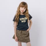 キャミドッキングライクワンショルトップス | URBAN CHERRY | 詳細画像13 