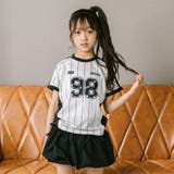 【U TRACK ユードットトラック】 | URBAN CHERRY | 詳細画像12 