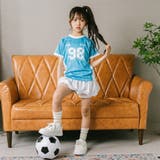 【U TRACK ユードットトラック】 | URBAN CHERRY | 詳細画像24 