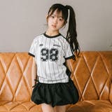 【U TRACK ユードットトラック】 | URBAN CHERRY | 詳細画像3 