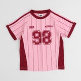 【U TRACK ユードットトラック】 | URBAN CHERRY | 詳細画像6 