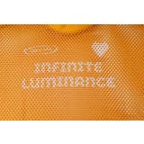 【1枚でもレイヤードでも盛れる】ロゴプリントオーバーサイズメッシュトップス | URBAN CHERRY | 詳細画像38 