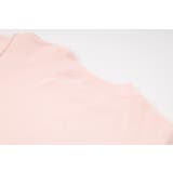 フレンチロゴプリントクロップドTシャツ | URBAN CHERRY | 詳細画像27