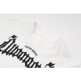 【2点セット】キャミ＋フロントロゴクロップドTシャツ | URBAN CHERRY | 詳細画像14 