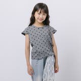 ポルカドットミニTシャツ | URBAN CHERRY | 詳細画像9