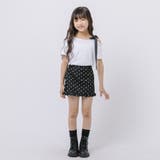 ドットリボンワンショルダートップス | URBAN CHERRY | 詳細画像27 