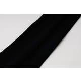【2点セット】フロントベルトデザインロゴプリントトップス+アームカバー | URBAN CHERRY | 詳細画像12